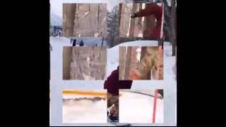 movie007.mp4