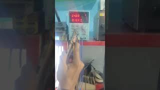 redmi note 10 pro dead mobile solution #mobilerepairing #reels #video #ytshorts #youtube #viral