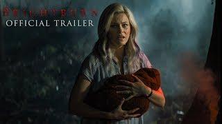 Brightburn | Trailer 1 | Sony Pictures International