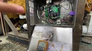 How To Troubleshoot & Prove Hot Tub Heating Element Is Bad