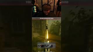 Hamis locked in | #hamiltoetv on #Twitch #blops6 #blackops6 #callofduty #zombies