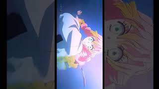 Mitsuri kanroji twixtor clips 4k edit #anime #shotsvideo #viral #editing