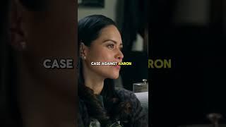 Every Detail Matters in Investigation #movie #seriesclips #therookie