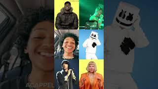 AUTOTUNE vs NO AUTOTUNE | #shorts #viral | fovan music