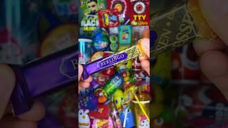 Berlingo chocolate #sweet #fypシ゚viral #chocolate #candy #choco #shortvideo #shorts #short