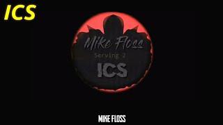 Mike Floss | Serving 2