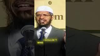All the major world religions say these things #drzakirnaik #islam #religions