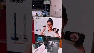 "Exploring China Market in Dubai! Watch the full video on YouTube channel!" #imsrk447 #dubai