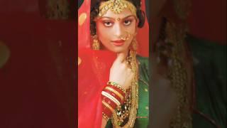 #shorts#viral#Shilpa Shirodkar hit song Bindiya bole