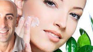 Radiant Skin for Life: The Ultimate Guide to a Brighter Complexion