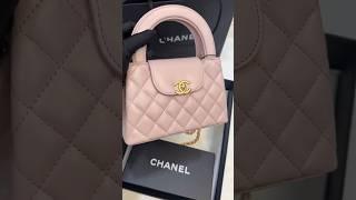 #cover "This bag, stylish and versatile, not pink is necessary." #friends #lyricsbag