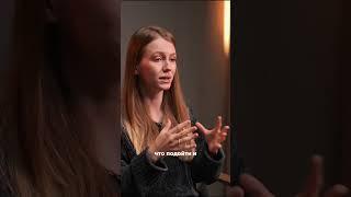 Что делать при укусах от щенка #собака #лавгав
