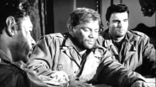 COMBAT! s.3 ep.18: "Losers Cry Deal" (1965)