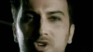 ℂ⋆Tarkan | İkimizin Yerine ''Official Music Video''