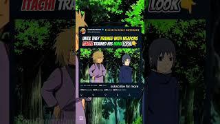 if you miss this your not amine fan