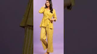 co-ord set , most beautiful and trendy co ord set 2023, celebrity outfits