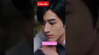 k-drama cosmos #shorts #trending #english #trendingshorts #live #bts #best #beauty #subscribe #bgmi