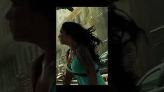#CineShort Short Video