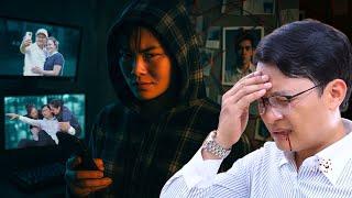 The vicious mastermind exposed – Jack and Tu Tien are standing at the edge of life and death!