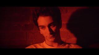 RIZ LA VIE - Napkins (Official Video)