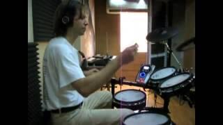 MJF2012-Drums-Yakovlev-Maxim-Russia-01 (full)