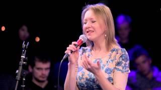 Jazz Kolo/Я піду в далекі гори/Тамара Лукашева,Ігор Закус.