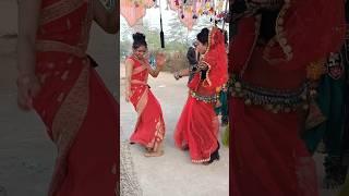 Tolkhai Dandanrutya Tupaudar //Sapana Bandi Short Video