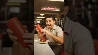 Do You Have Any Weird Food Habits?#oldies #jazz #music #undiscoveredrecords