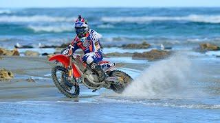 Josh Cachia Australia Segment  from MOTO 5: The Movie