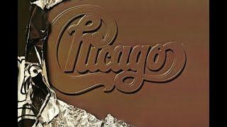 Chicago "If You Leave Me Now" Phone Version -Lyrics