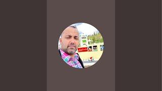 Mohammad Shamim Hoque’s Vlog is live!