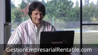 Como iniciar una pequeña empresa sin fracasar