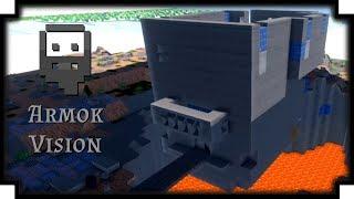 Armok Vision - 3D & First Person Dwarf Fortress