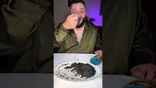 2.5 кг черной икры от «Цех 17» и «Друзей из Астрахани» Не повторят! Выполнено профессионалами!