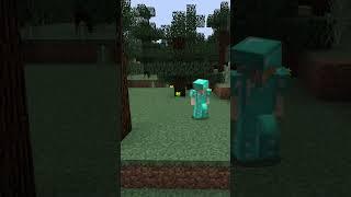 Ждём именно тебя :) #minecraft #ms #майнкрафтсервер #сервер #ванила #shorts  #майнкрафт