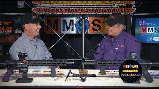 Metal Madness with Denny Tippmann