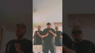 Tshwala Bam #sirtrill #titom #yuppe #EeQue #SNE #amapiano #amapianodance