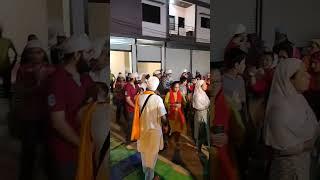 #Prabhat feri part 2..,