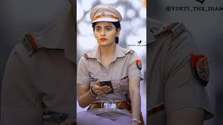 IPS status IPS officer motivational short video status  Jai Hind  #idr