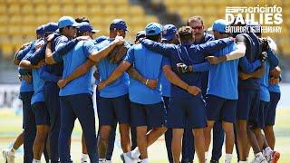 India announce ODI, T20I squads for Australia series | Daily Cricket News