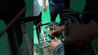 #shortvideo #motovlog #motorcycle