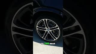 BMW's Secret Weapon: Perfect Weight Ratio for Insane Handling!
