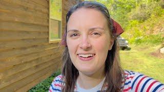 See What I Got At Aldi & What I Made With It