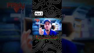 #هولندا_امستردام الفنش الخطير في شوارع #امستردام #مشجع_مكابي #shortvideo #shorts #short #المغرب