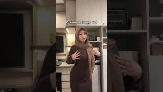Enak Banget Lagunya#fy #niswahbm #niswah #hijab #hijabitiktok #viral #viralvideo #viraltiktok