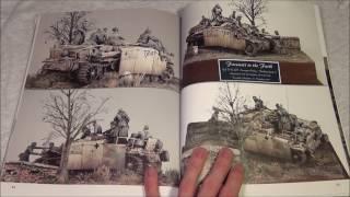 Book Review: On Display vol.2 StuG III