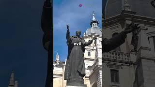 Leo XIV  First American Pope!