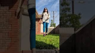 BEAUTIFUL DAY IN AUSTRALIA| PINAY IN AUSTRALIA |Lizz#PINAYINAUSTRALIA#BEAUTIFULDAY
