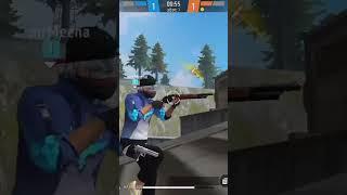 Ajay ffking