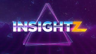 Conheça a InsightZ